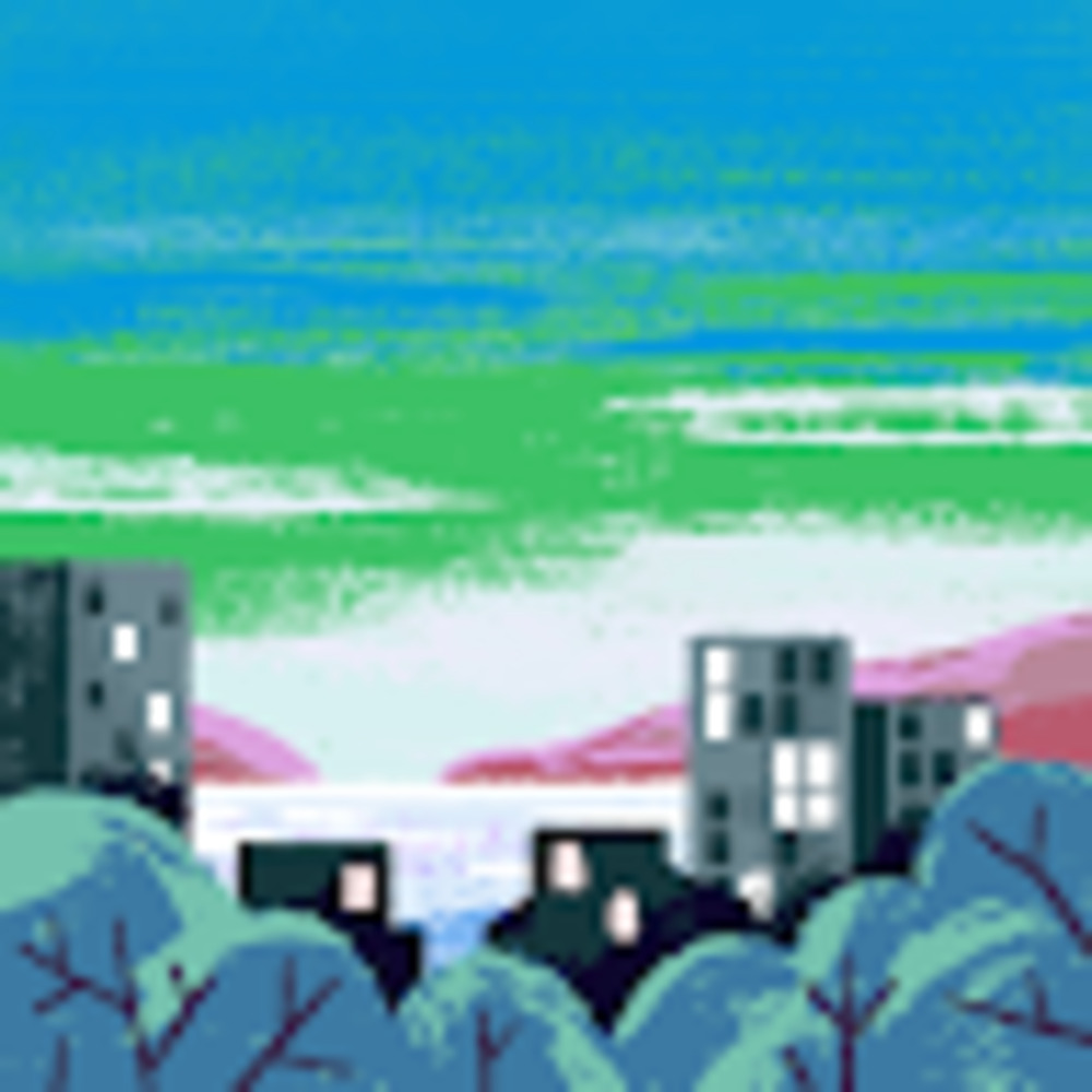 Meet your Posher, Claudia